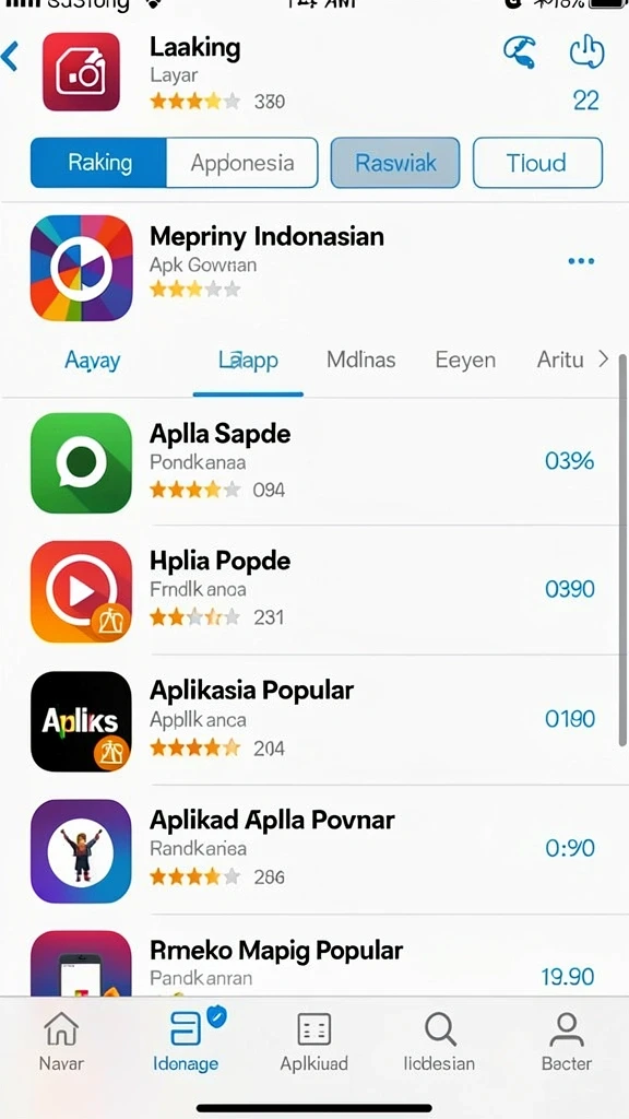 Screenshot in88 nomor 2