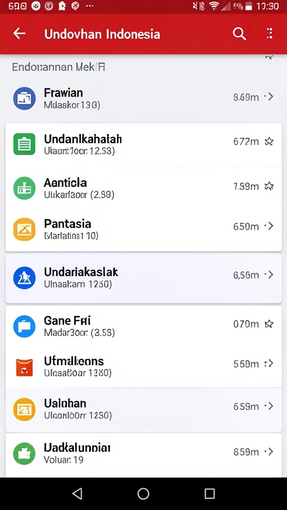 Screenshot ind89 nomor 3