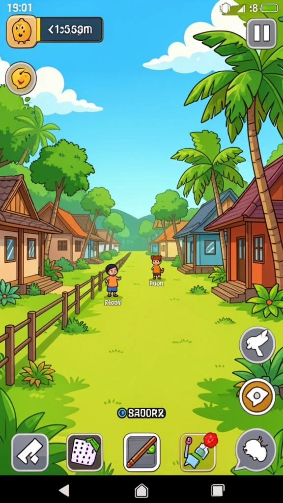 Screenshot indobit88 nomor 3