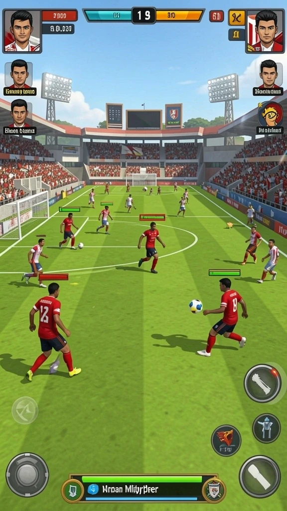 Screenshot iw777 nomor 2