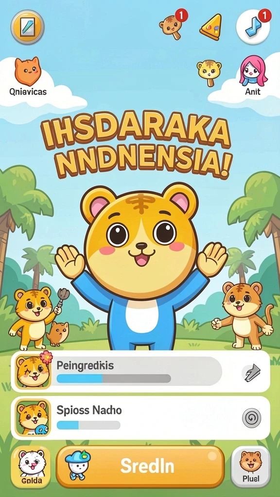 Screenshot iya777 nomor 3
