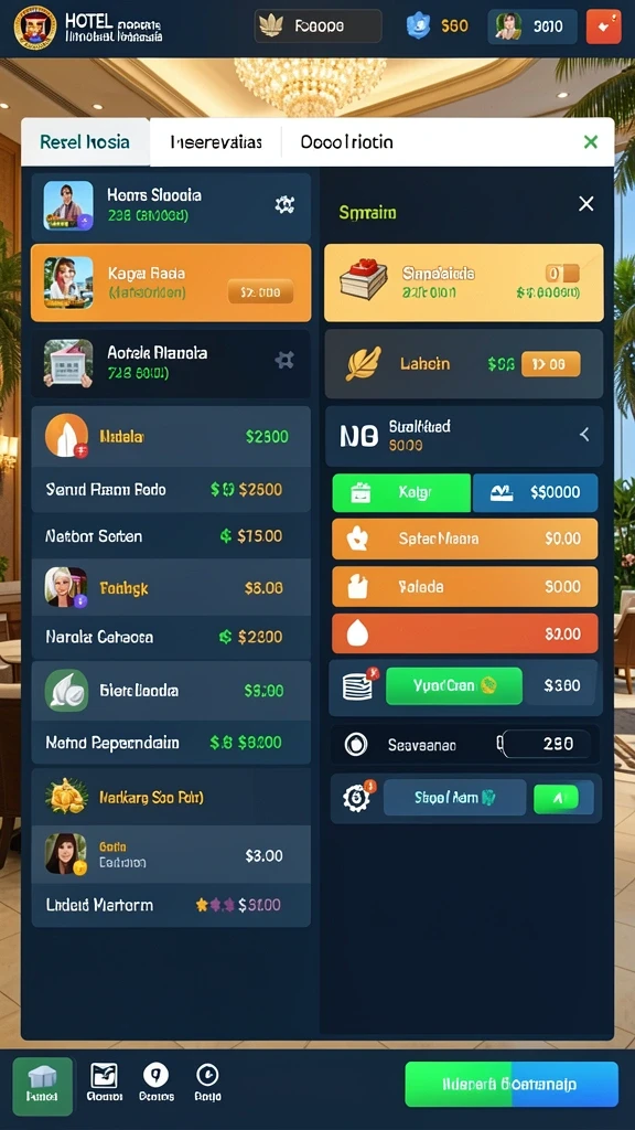 Screenshot jarum77 nomor 2