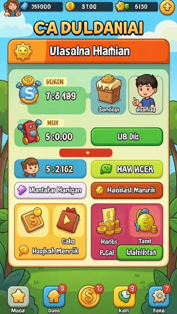 Screenshot jin33 nomor 3