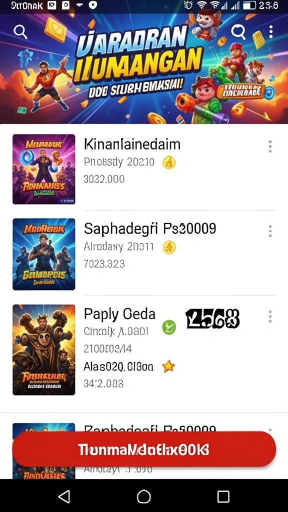 Screenshot jonitogel nomor 2