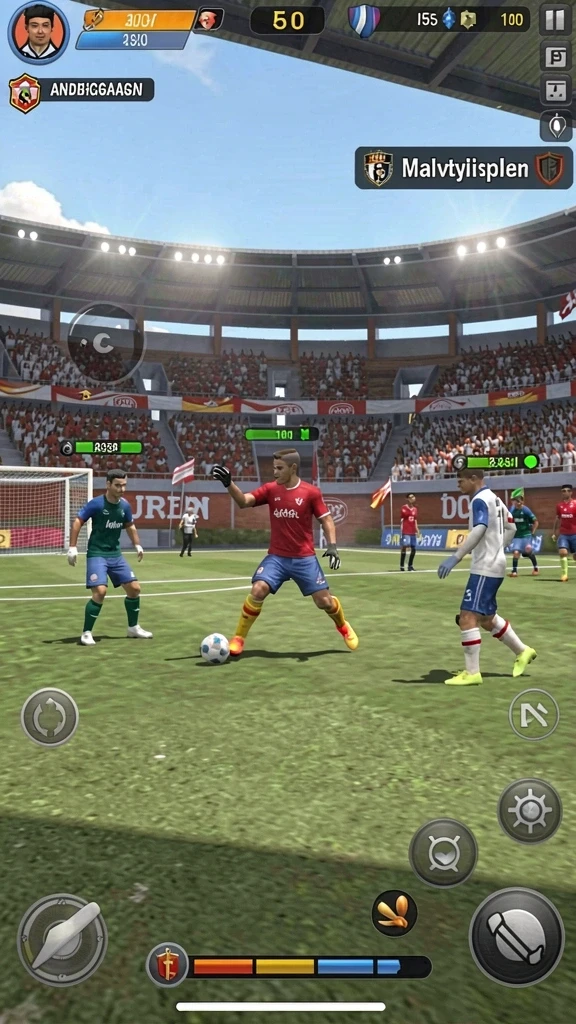 Screenshot jt777 nomor 2