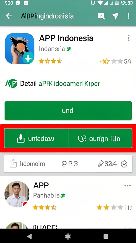 Screenshot jualtoto nomor 1