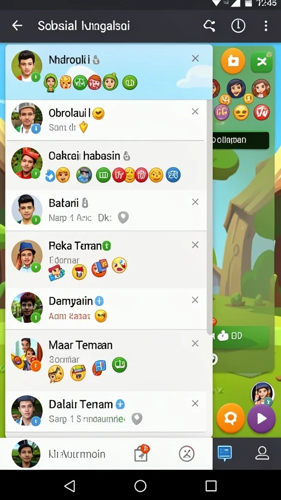 Screenshot jualtoto nomor 2