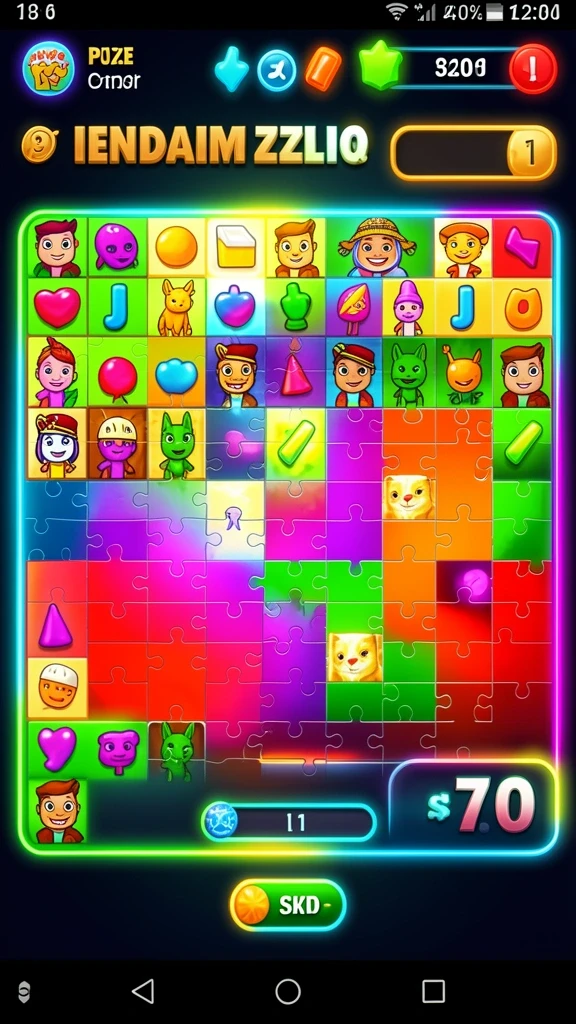 Screenshot jualtoto nomor 3