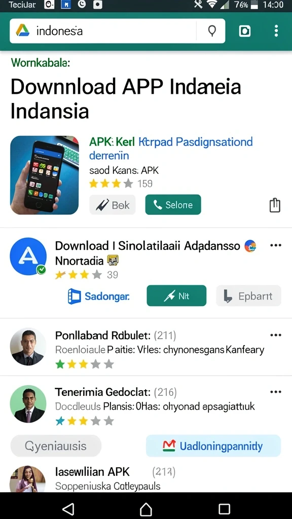 Screenshot juara666 nomor 1