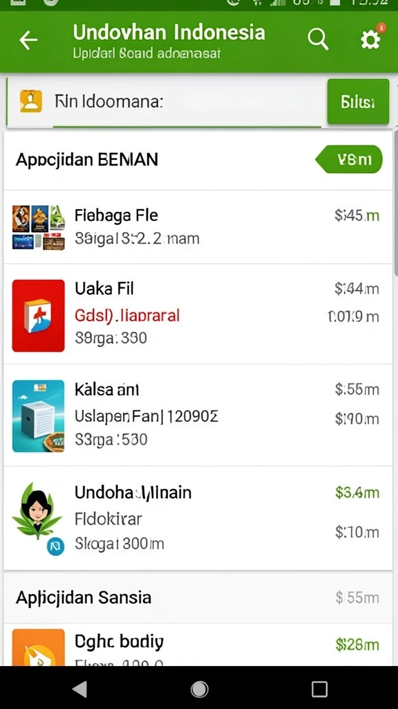 Screenshot juragankoin99 nomor 3