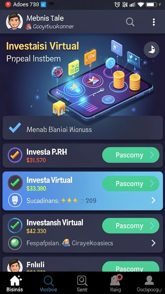 Screenshot kaskustoto nomor 3