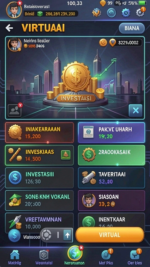 Screenshot kekar4d nomor 2