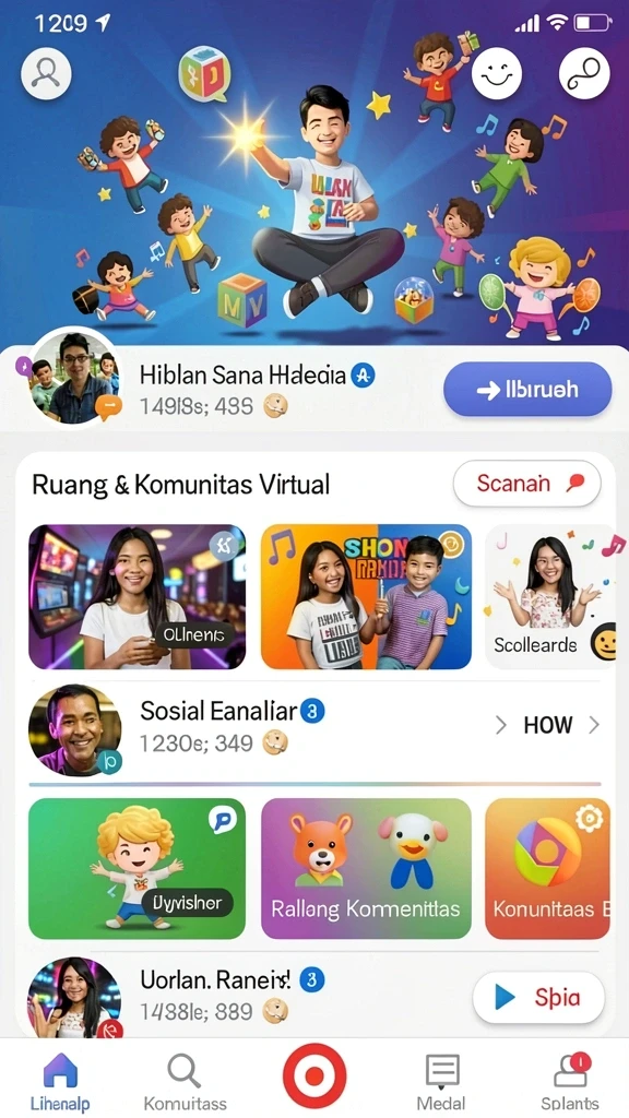 Screenshot kekar4d nomor 3
