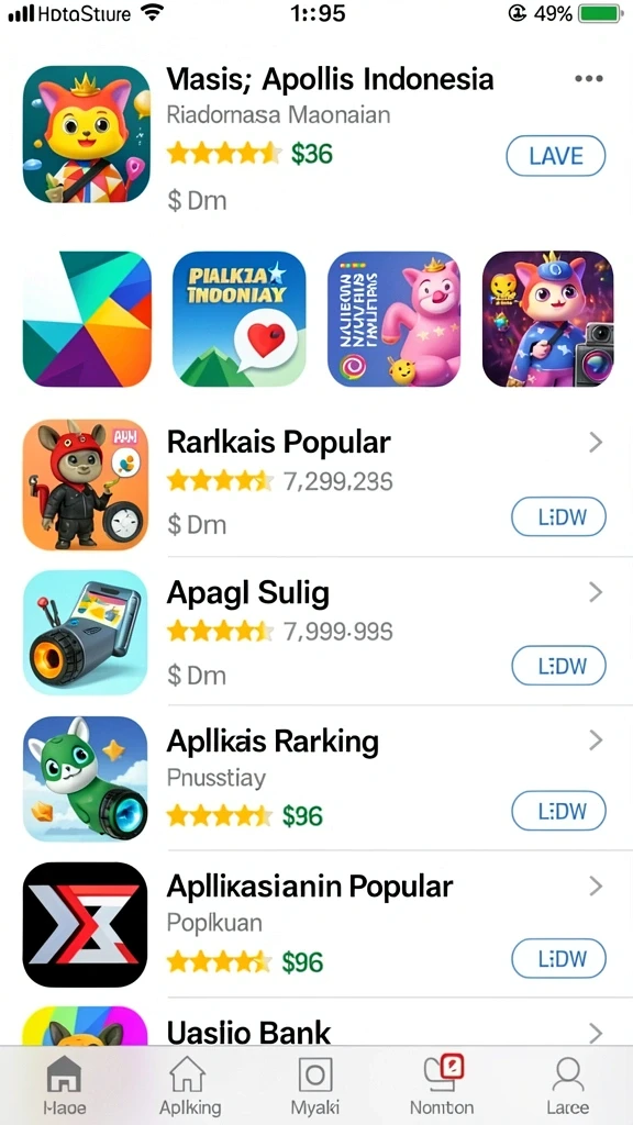 Screenshot king88 nomor 1