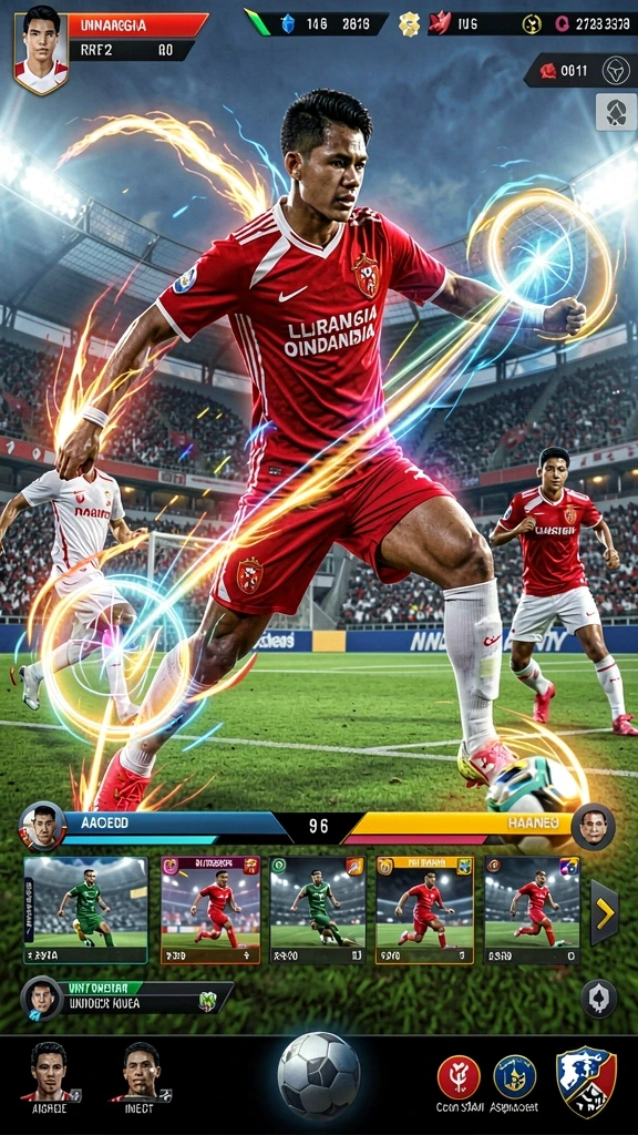 Screenshot king88 nomor 3