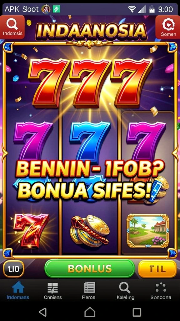Screenshot kipas777 nomor 2