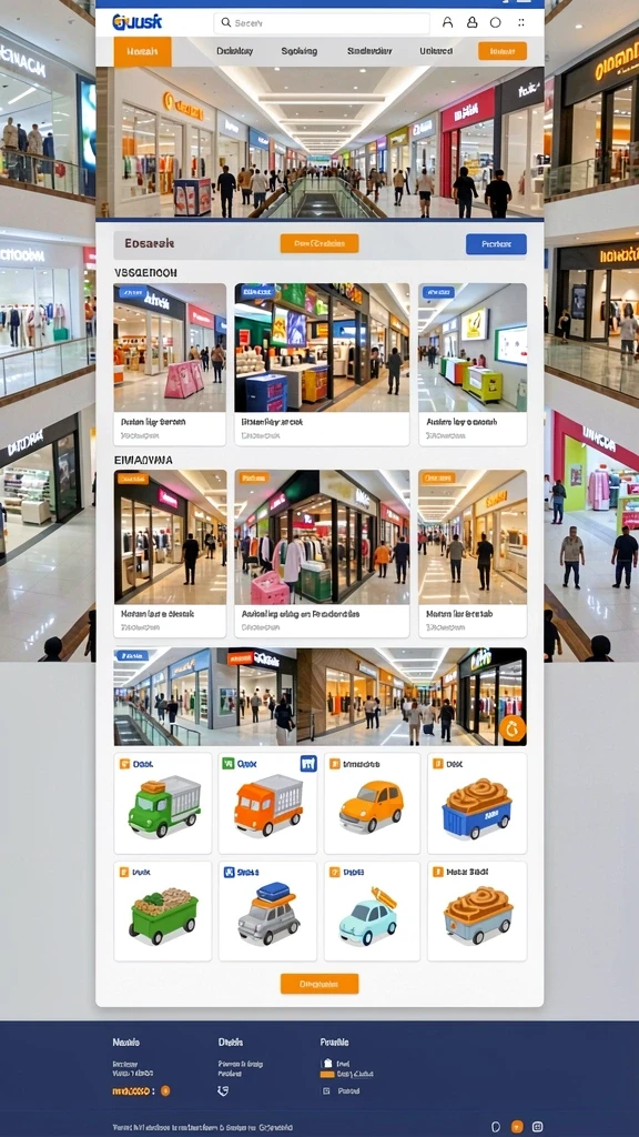 Screenshot kipas777 nomor 3