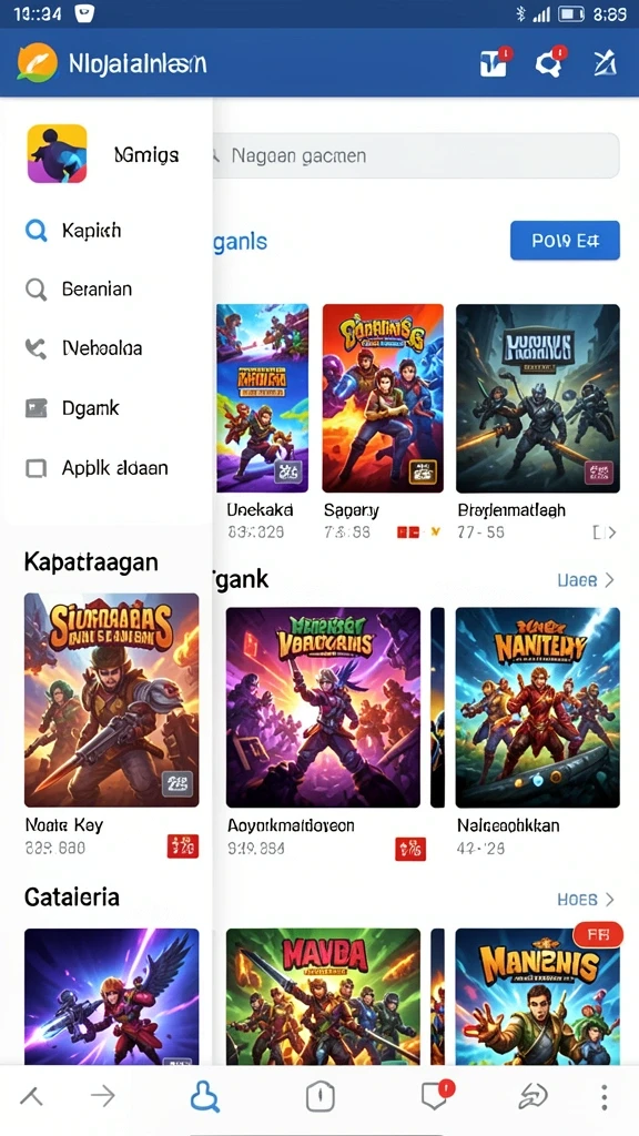 Screenshot kkrp nomor 1