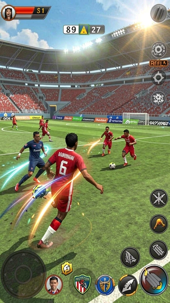 Screenshot kkwin777 nomor 2