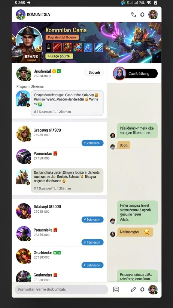 Screenshot km777 nomor 3