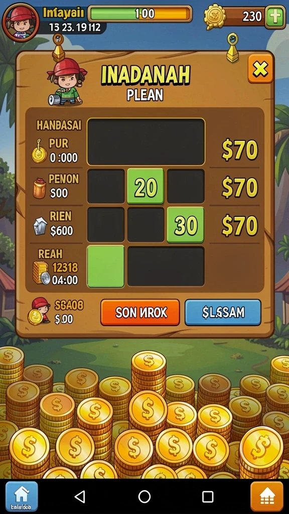 Screenshot kno89 nomor 2