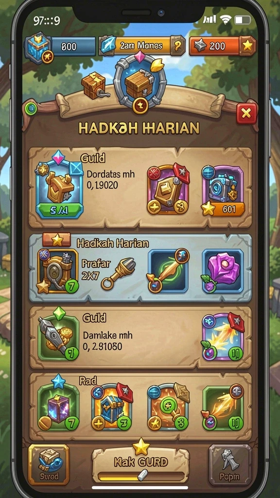 Screenshot koplo77 nomor 1