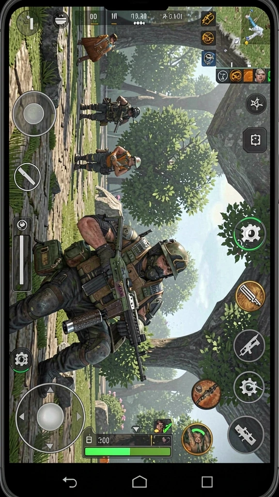 Screenshot kudetabet98 nomor 1