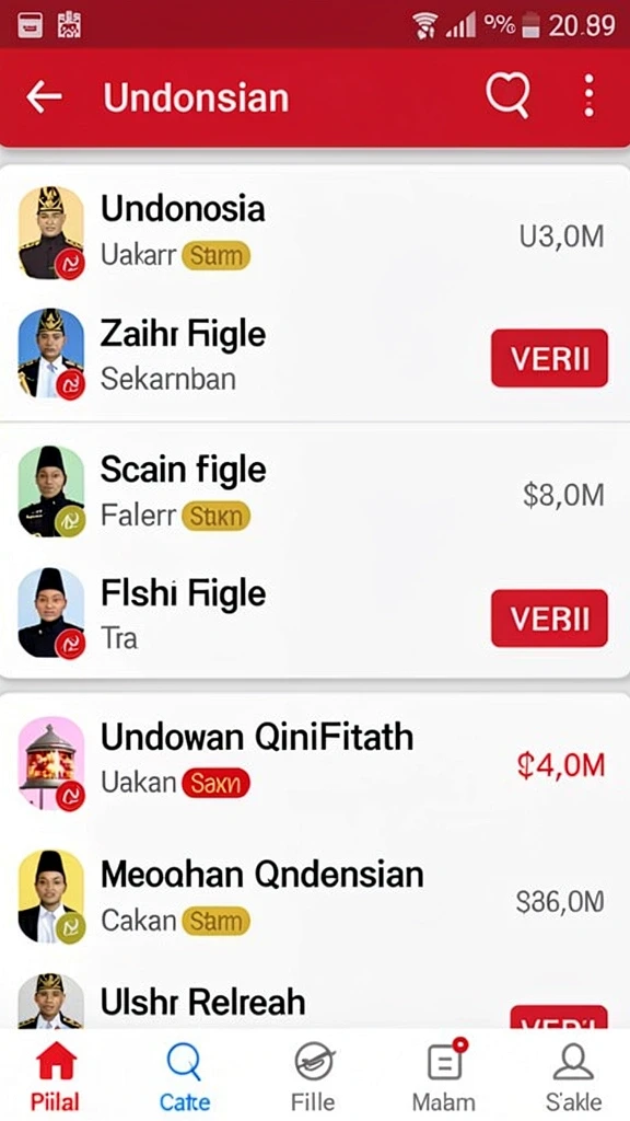 Screenshot laparbos nomor 1