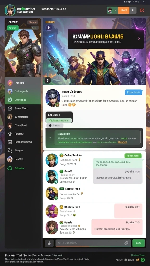 Screenshot lebah777 nomor 2