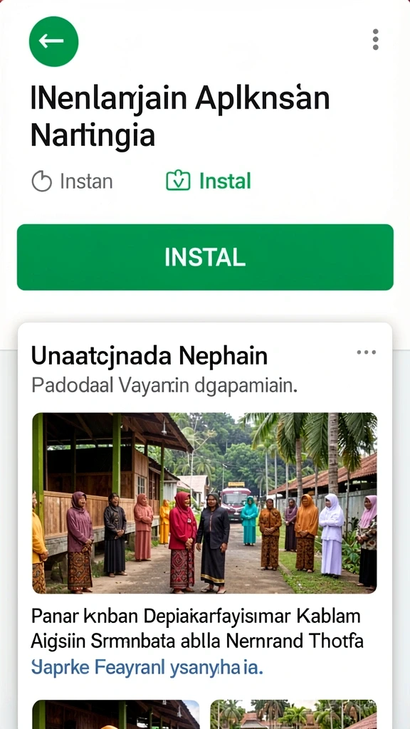 Screenshot luxury777 nomor 1