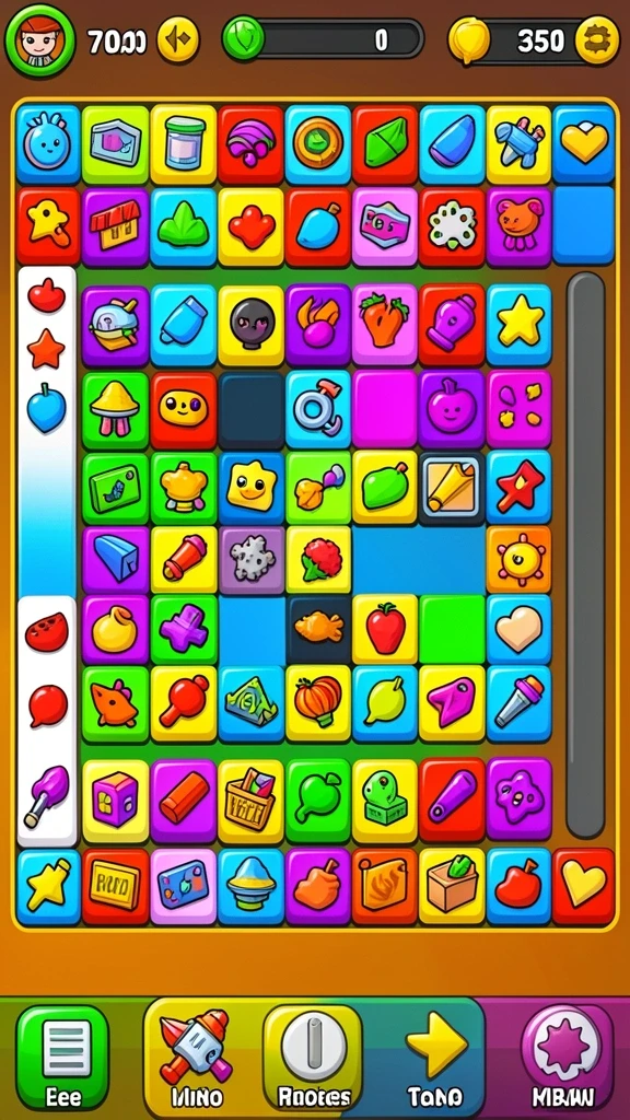 Screenshot mabar88 nomor 2