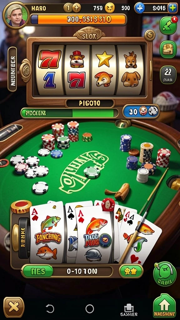 Screenshot mafiatoto nomor 3