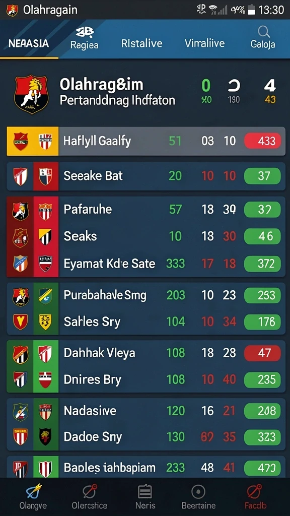 Screenshot maha24 nomor 1