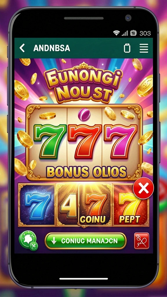 Screenshot maha24 nomor 3