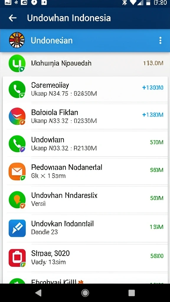 Screenshot mapna777 nomor 1