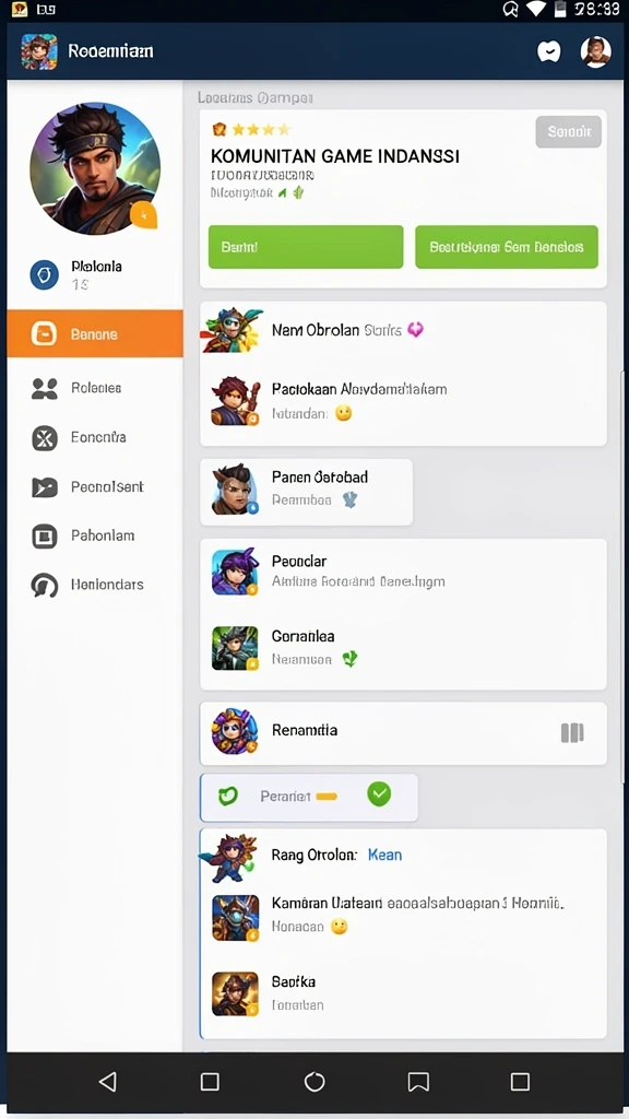 Screenshot mariatogl nomor 3