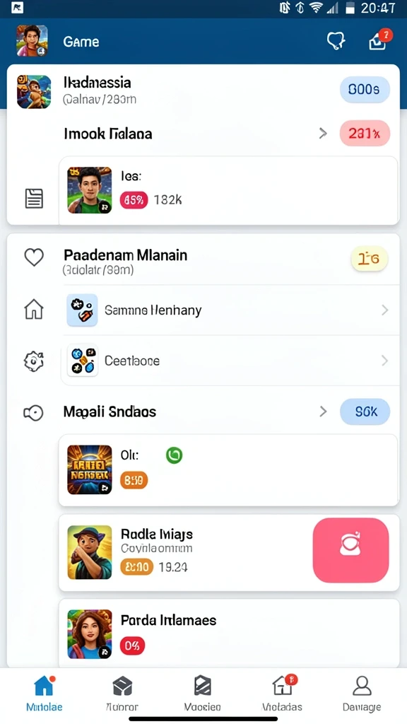 Screenshot marina77 nomor 1