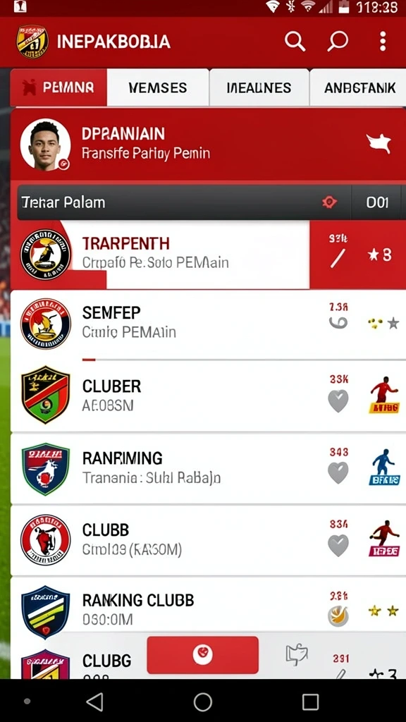 Screenshot marina77 nomor 2