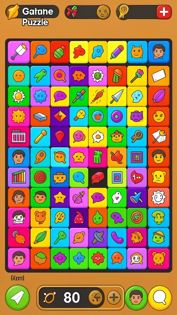 Screenshot marina77 nomor 3