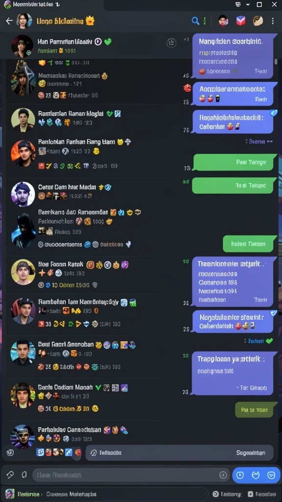 Screenshot mataramtoto nomor 1