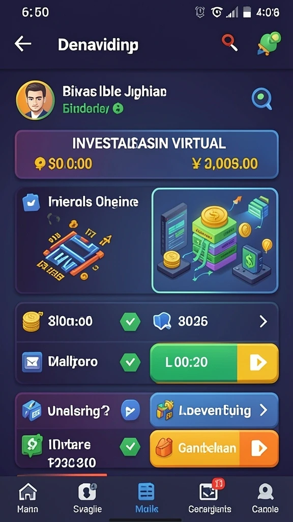 Screenshot mataramtoto nomor 2