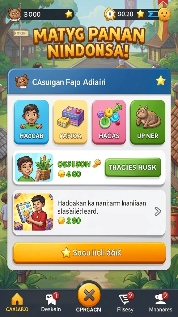 Screenshot mawartoto nomor 3