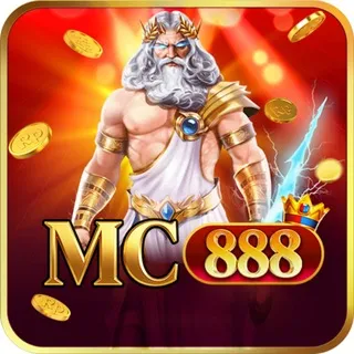 Ikon mc888