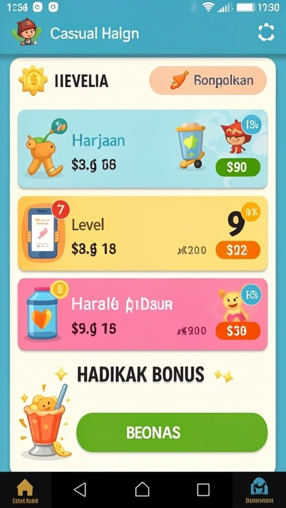 Screenshot mc888 nomor 1