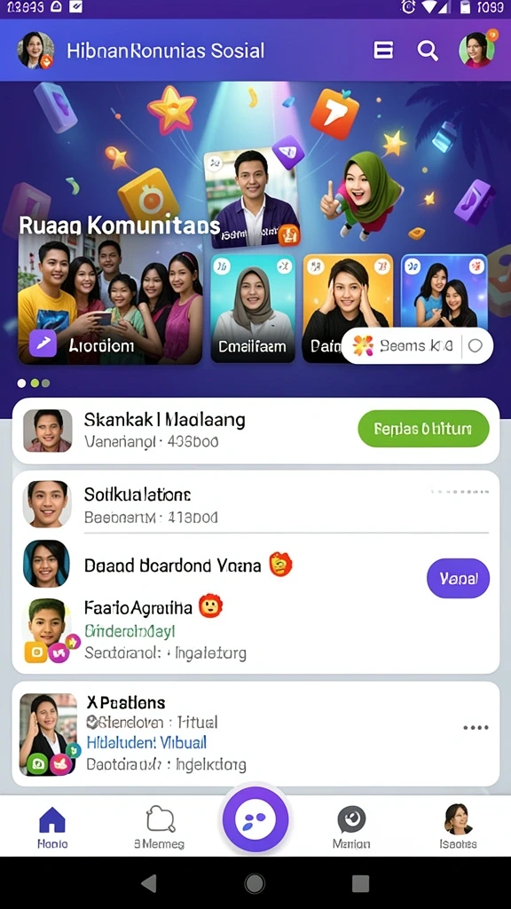 Screenshot mc888 nomor 2