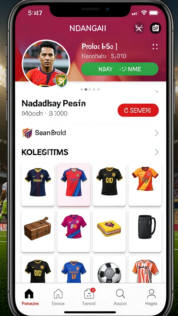 Screenshot medusa88 nomor 2