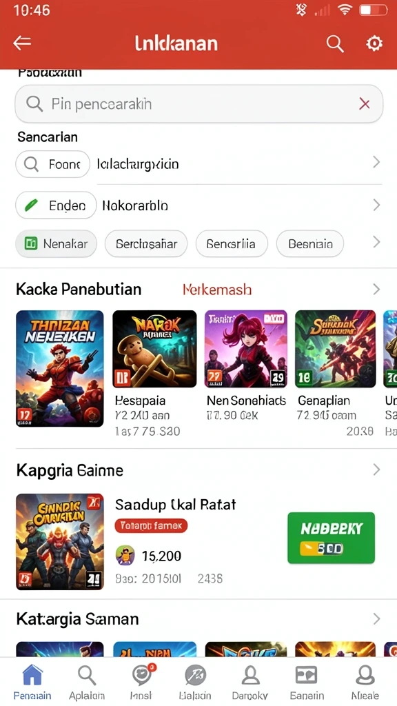 Screenshot medusa88 nomor 3