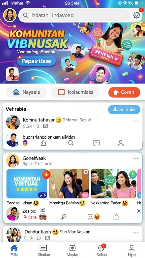 Screenshot megavisa88 nomor 2