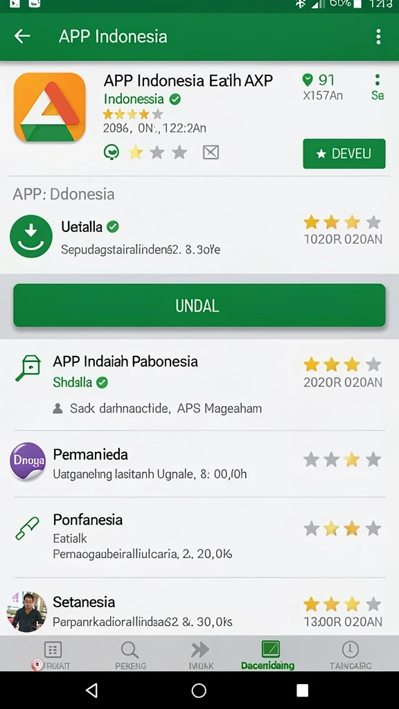 Screenshot megavisa88 nomor 3