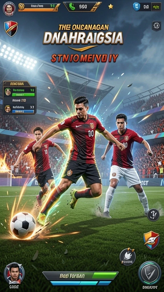 Screenshot megawin777 nomor 1